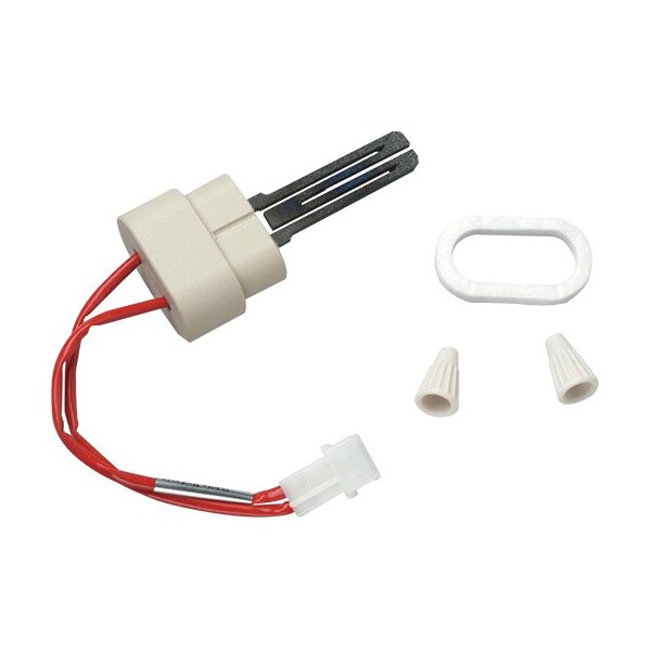 White-Rodgers Ignitor 5 1/2 in. Lds, A-styl mntg 767A-369 - main